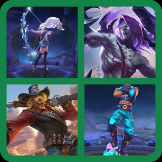 f17ce82447ba694154daef43b64abcdd