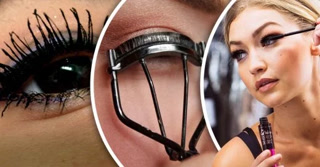 Creative: f188b3de32fdcdfc5b3ff19b57dba43d