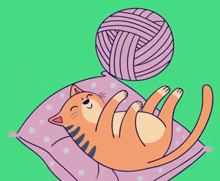 f1960d43b47476d33c092940d75c4b39