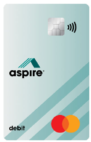 Creative: f19784759a10177d0c2f0cd8742aff9b