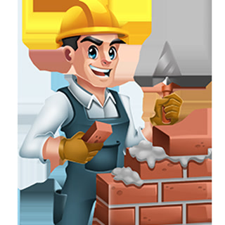 f19c4f19005a846bc96d8d78162ce1da