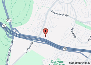 Creative: f19e93e5b42a4c1e7d0902f849f823cf