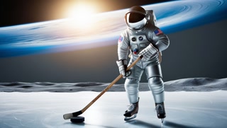 Creative: f1a1403ed23430ff7a6842c0a4ee550c