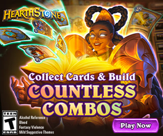 f1a9e364971884c3b978ab2ab4ee83b9