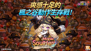 Creative: f1b3ba45b43af6c05be6c8b3e26e8309