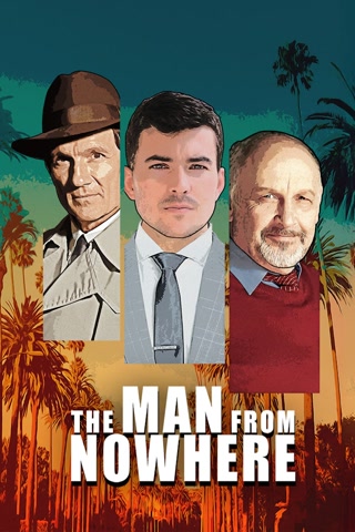 f1b3f622f6473e19d348d94743c396c5