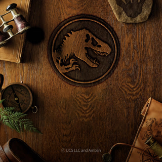 Creative: f1b7b7a4182414894efbac6a60f18221