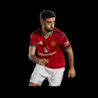 Creative: f1d1e0f0ffbb32473bfa66d2087af323