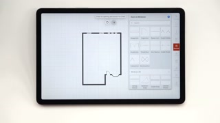 f1d6e521835c514f22121093f66501d9