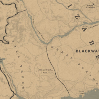 Creative: f1dfde08703fe4db0cecdf7b125ce166