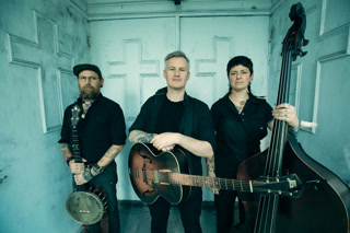 f1e46ab872f7fcc079dca24c3c5748cd