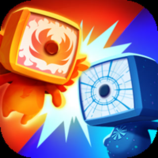 Creative: f1e95f0a175f050c97ef1e681b42fe0b