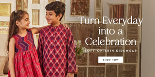 f1ed3190c67a226b0293d2871cd21c44