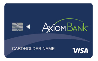 Creative: f1ef2dc2fe92b23689d05d6bd134fd31