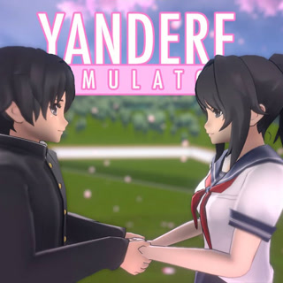 Creative: f1f385e7b247357aaf4cf547d8f736d0