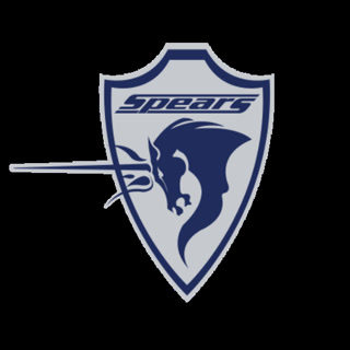 Creative: f1f4ee5d0c4a79689cdf5aee6faa1f61