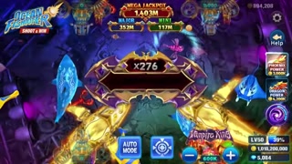 Creative: f1f55b55b18b67f19a3c9a2e192ccd70