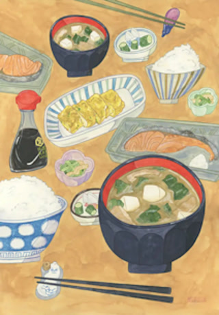 Creative: f1f7634abb4e636f094153bfd02155a8