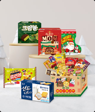 Creative: f1f85114b6fd7dc38cc3bf7d79410c02