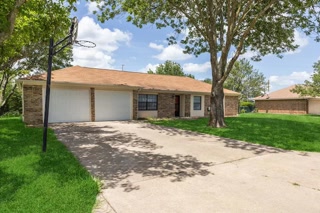 Creative: f1f8d55f46eba8baf2111a1ab6534329