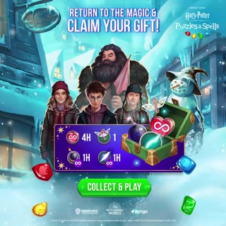 Creative: f1f951287ccbdafe990d055586928124