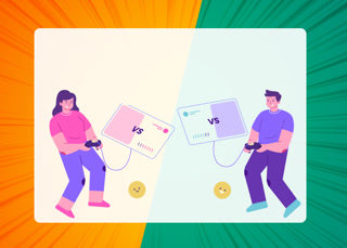 Creative: f1fc206efe0af9c54958f31ea3df20fe