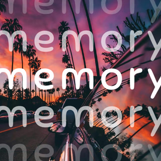 Creative: f1fc332c5b586ac6277db451de378545