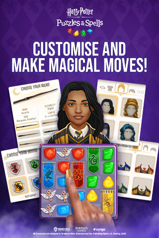 Creative: f20951b4eb2eba21883ad94a5bc61357