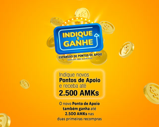 f209668d612662d35d127ea1120a6403