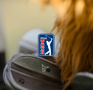 Creative: f20c20722167b2c5b9ad79a4d90e3fe5