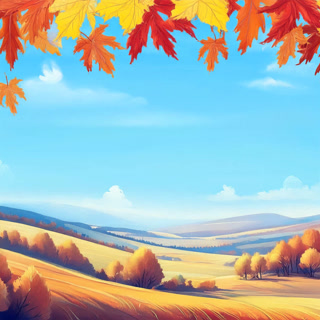 Creative: f20c855d06f7d29d300814caf69c6b6f