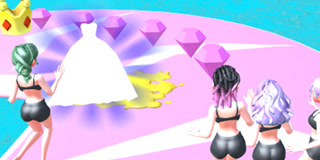 Creative: f20cdbd50f8c5b17a79dd0283d202909