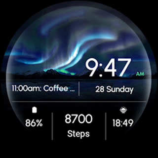 Creative: f20d45ec2f811ddd221fde261a11713e