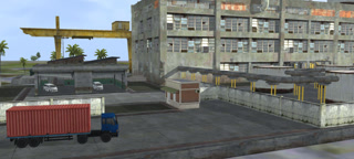 f211cd61e0cb618f4fa57575d07a9f0f