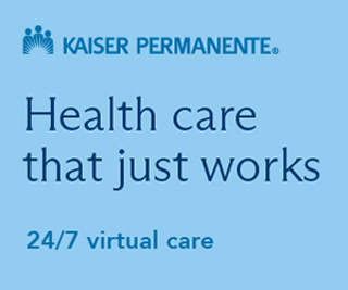 Creative: f215a7a7b35fa49cc5b2dc49e3a2640c