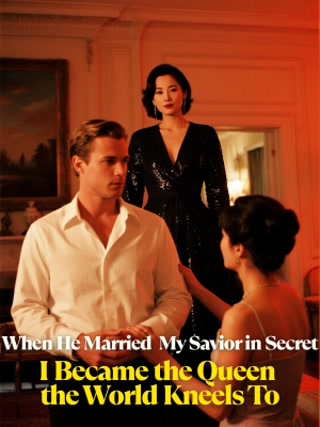 Creative: f215d58c66a551dc028d86af621975cc