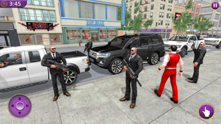 Creative: f21ac473a29d0789db98c402d7b345e1