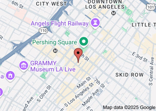 Creative: f21b9db6f670b718dfbc8cffb5985ebd