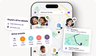 Creative: f223132619efd2928223441be8add77d