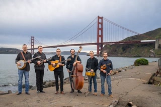 Creative: f229e36397d18684844adad67e70ab4b