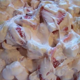 f22eef193c9c0401f8a344b5f4207646