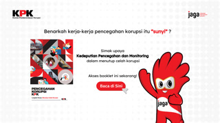 f23173767608688f2eff242b094cff7d