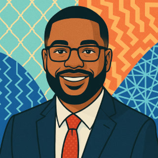 Creative: f23222dd18f384567f5d2166ee52eb91