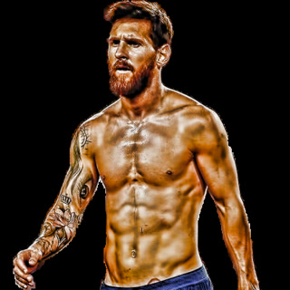 Creative: f2324d1b104ff3853ee9c95627552fc7