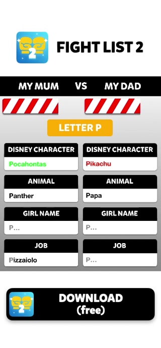 f23f7bd0c84cfe97cd958fac76ed254e