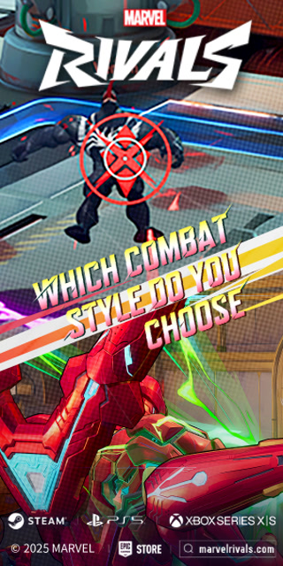 Creative: f2412e18c59070ee70c37211b726c484