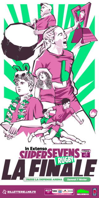 Creative: f245e59ba6834886ceb39583133c0934