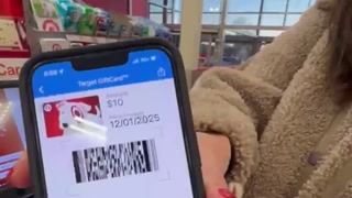 Creative: f24738eea7cf1096318b5e998ca4e624