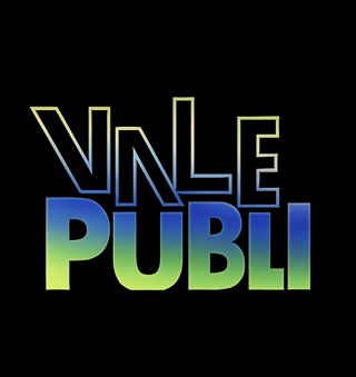 Creative: f24a279578be6041ad86afd725e54f3b