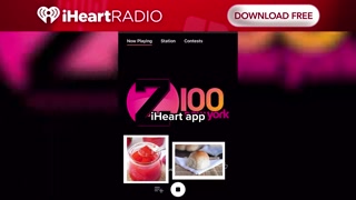 Creative: f24b1f176d9ab2156582b45f33a354a8